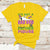 It's Not A Dad Bod It's A Father Figure Mardi Gras Funny Daddy T-Shirt - Wonder Print Shop