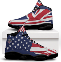CUSTOMER REQUEST - johndaguiar - 22/09/2026 - Sneakers J13 - LT01