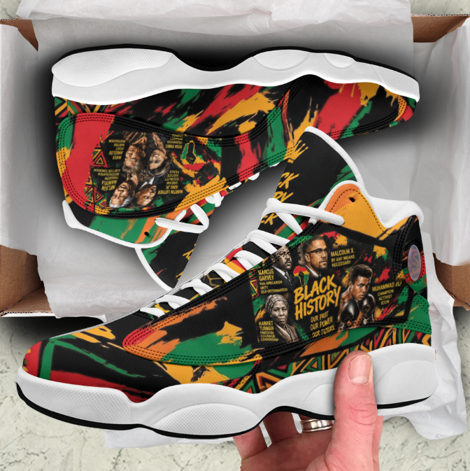 CUSTOMER REQUEST - johndaguiar - 09/10/2026 - Sneakers J13 - LT01