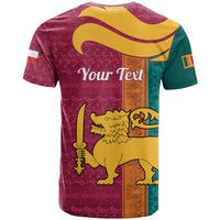 CUSTOMER REQUEST- radana.halouzkova - 10/03/2026 - T Shirt - LT14
