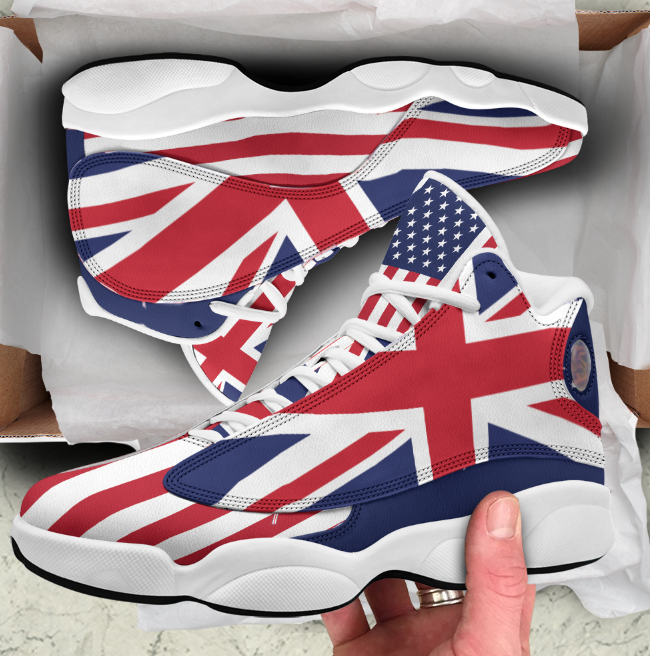 CUSTOMER REQUEST - johndaguiar - 22/09/2026 - Sneakers J13 - LT01