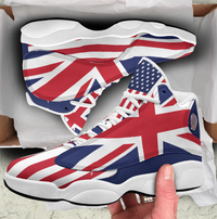 CUSTOMER REQUEST - johndaguiar - 22/09/2026 - Sneakers J13 - LT01