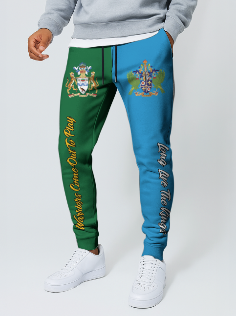 CUSTOMER REQUEST - johndaguiar - 14/09/2026 - Jogger Pants - LT01