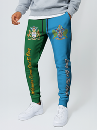CUSTOMER REQUEST - johndaguiar - 14/09/2026 - Jogger Pants - LT01