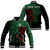 custom-ireland-baseball-jacket-the-shamrock-celtic-cross-mix-dragon