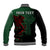 custom-ireland-baseball-jacket-the-shamrock-celtic-cross-mix-dragon