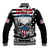 america-baseball-jacket-american-flag-punisher-skull-grunge-style