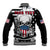 custom-america-baseball-jacket-american-flag-punisher-skull-grunge-style