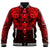 custom-viking-odin-baseball-jacket-celtic-knot-viking-head-with-axes-magical-runes-signs-red-color