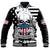 america-baseball-jacket-american-flag-punisher-skull-grunge-style