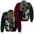 custom-mexico-bomber-jacket-mexican-skull-eagle-with-angry-snake