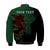 custom-ireland-bomber-jacket-the-shamrock-celtic-cross-mix-dragon