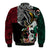 custom-mexico-bomber-jacket-mexican-skull-eagle-with-angry-snake