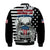 america-bomber-jacket-american-flag-punisher-skull-grunge-style