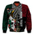 custom-mexico-bomber-jacket-mexican-skull-eagle-with-angry-snake