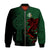 custom-ireland-bomber-jacket-the-shamrock-celtic-cross-mix-dragon