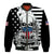 custom-america-bomber-jacket-american-flag-punisher-skull-grunge-style