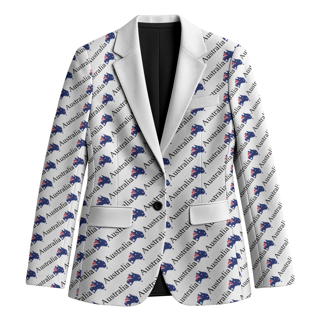 CUSTOMER REQUEST -  Fynn - 04/12/2025 - Blazer - LT18