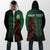 custom-ireland-cloak-the-shamrock-celtic-cross-mix-dragon