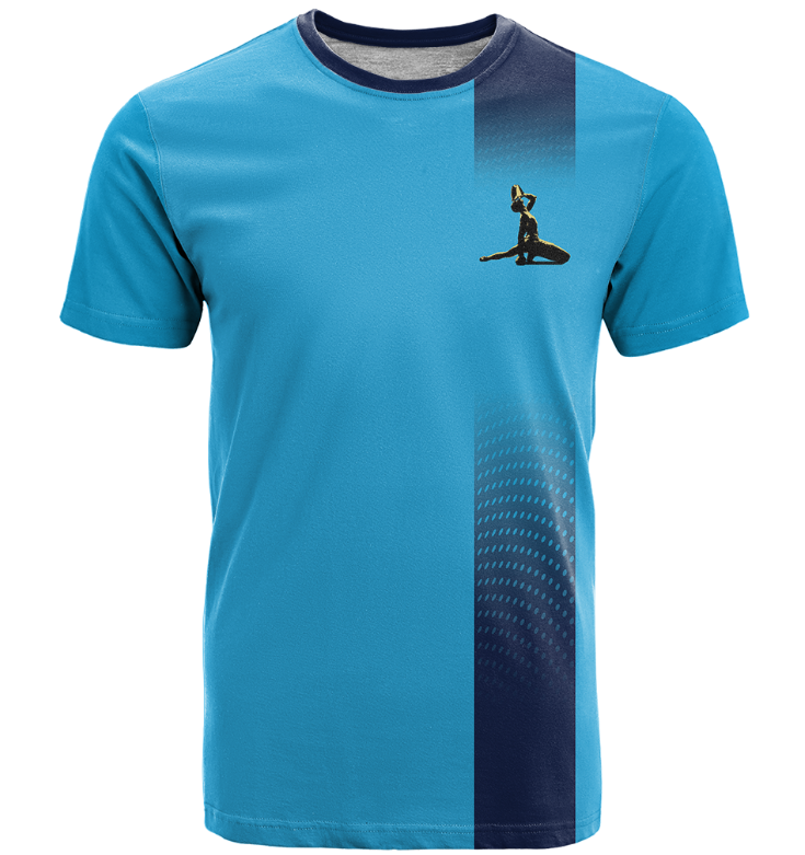 CUSTOMER REQUEST - Neg Kafou - 06/02/2026 - T-Shirt - LT01