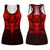 custom-viking-odin-combo-hollow-tank-top-and-leggings-celtic-knot-viking-head-with-axes-magical-runes-signs-red-color