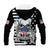 america-hoodie-american-flag-punisher-skull-grunge-style