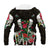 mexico-hoodie-floral-skull-dia-de-los-muertos