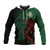 custom-ireland-hoodie-the-shamrock-celtic-cross-mix-dragon