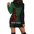 custom-ireland-hoodie-dress-the-shamrock-celtic-cross-mix-dragon