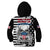 america-hoodie-kid-american-flag-punisher-skull-grunge-style