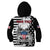 custom-america-hoodie-kid-american-flag-punisher-skull-grunge-style