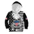 america-hoodie-kid-american-flag-punisher-skull-grunge-style