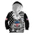 america-hoodie-kid-american-flag-punisher-skull-grunge-style