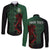 custom-ireland-long-sleeve-button-shirt-the-shamrock-celtic-cross-mix-dragon