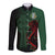 custom-ireland-long-sleeve-button-shirt-the-shamrock-celtic-cross-mix-dragon