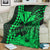 hawaii-sea-turtle-blanket-polynesia-kakau-with-kanaka-maoli-green