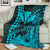 hawaii-sea-turtle-blanket-polynesia-kakau-with-kanaka-maoli-teal