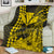 hawaii-sea-turtle-blanket-polynesia-kakau-with-kanaka-maoli-yellow