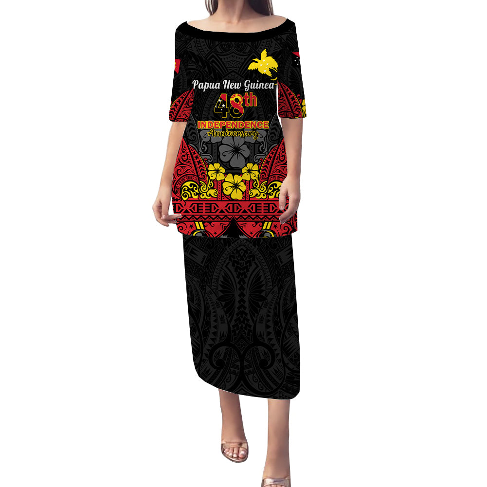 papua-new-guinea-independence-day-puletasi-dress-png-bird-of-paradise-happy-48th-anniversary