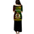 personalised-father-day-vanuatu-puletasi-dress-i-love-you-dad-reggae-version