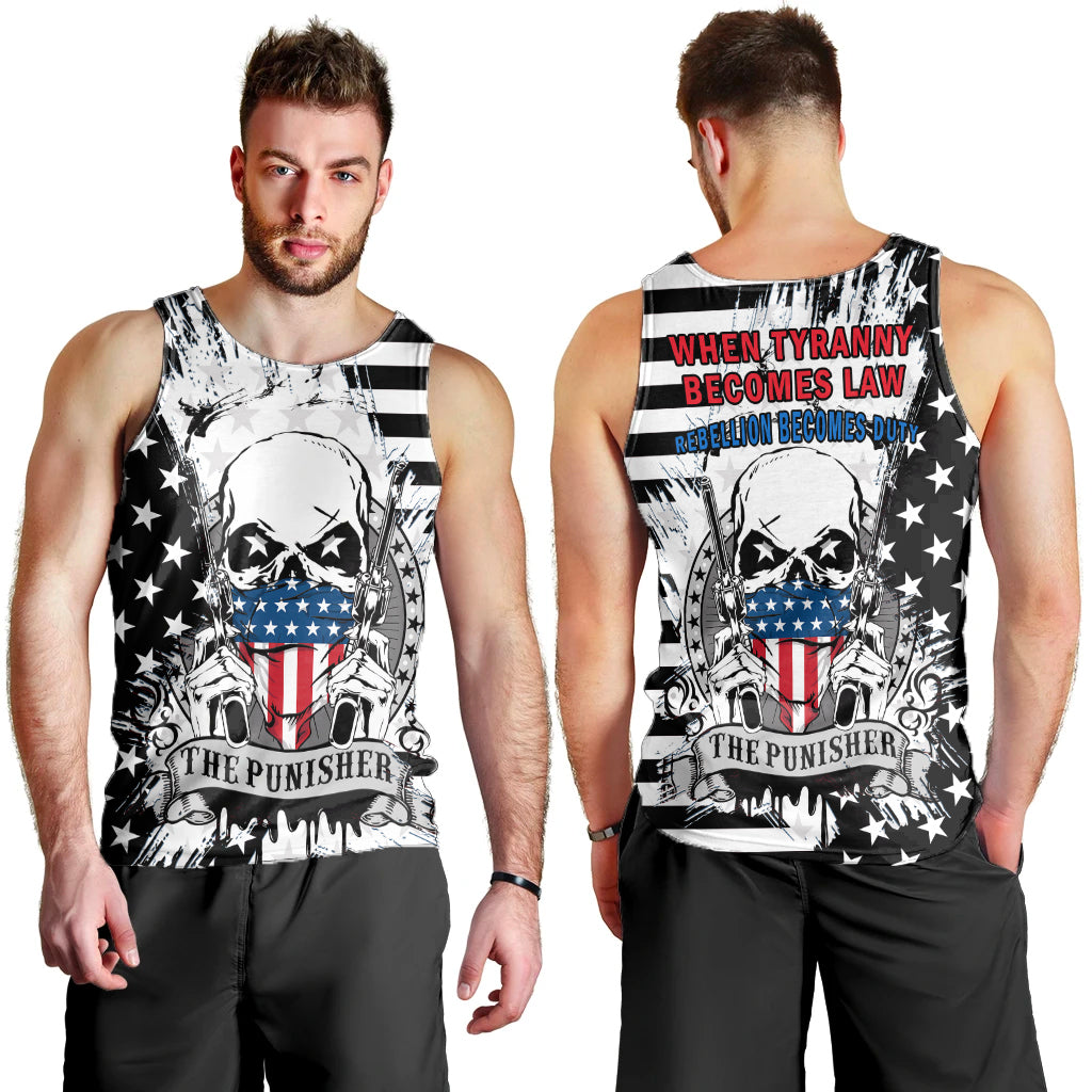 america-men-tank-top-american-flag-punisher-skull-grunge-style