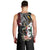 custom-mexico-men-tank-top-mexican-skull-eagle-with-angry-snake