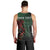 custom-ireland-men-tank-top-the-shamrock-celtic-cross-mix-dragon