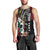 custom-mexico-men-tank-top-mexican-skull-eagle-with-angry-snake