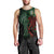 custom-ireland-men-tank-top-the-shamrock-celtic-cross-mix-dragon