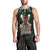 mexico-men-tank-top-floral-skull-dia-de-los-muertos