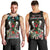 mexico-men-tank-top-floral-skull-dia-de-los-muertos