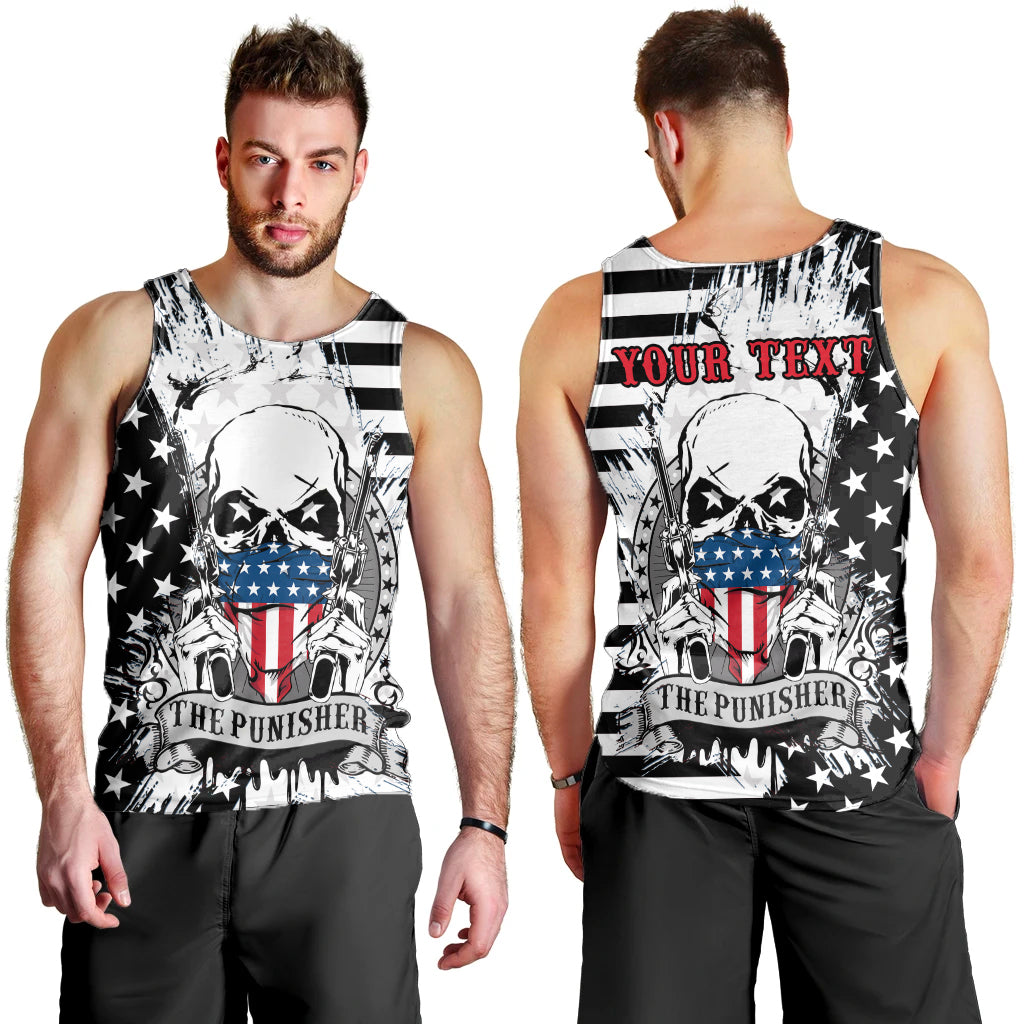 custom-america-men-tank-top-american-flag-punisher-skull-grunge-style