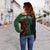 custom-ireland-off-shoulder-sweater-the-shamrock-celtic-cross-mix-dragon