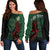 custom-ireland-off-shoulder-sweater-the-shamrock-celtic-cross-mix-dragon